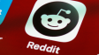 Reddit-এর নতুন AI নিষেধাজ্ঞা: ওপেন সোর্স কমিউনিটিতে বিতর্ক